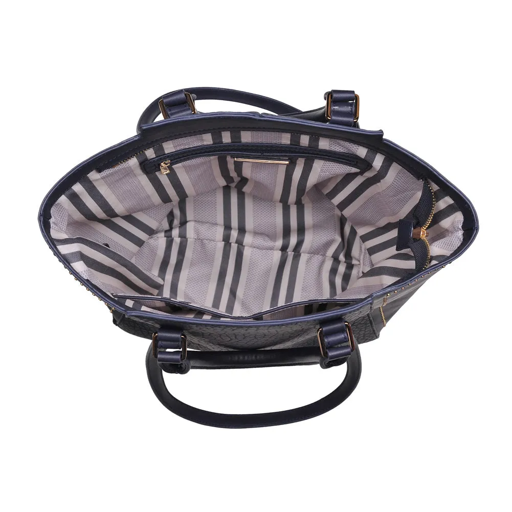 Memphis Tote