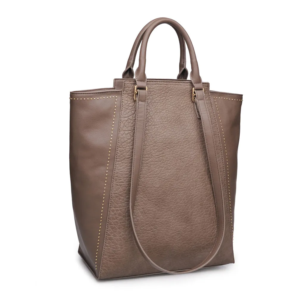 Memphis Tote