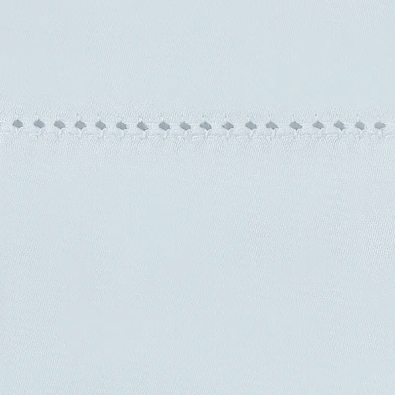 Milano Hemstitch | Euro Pillow Sham