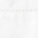 Milano Hemstitch | Pillowcase, Pair