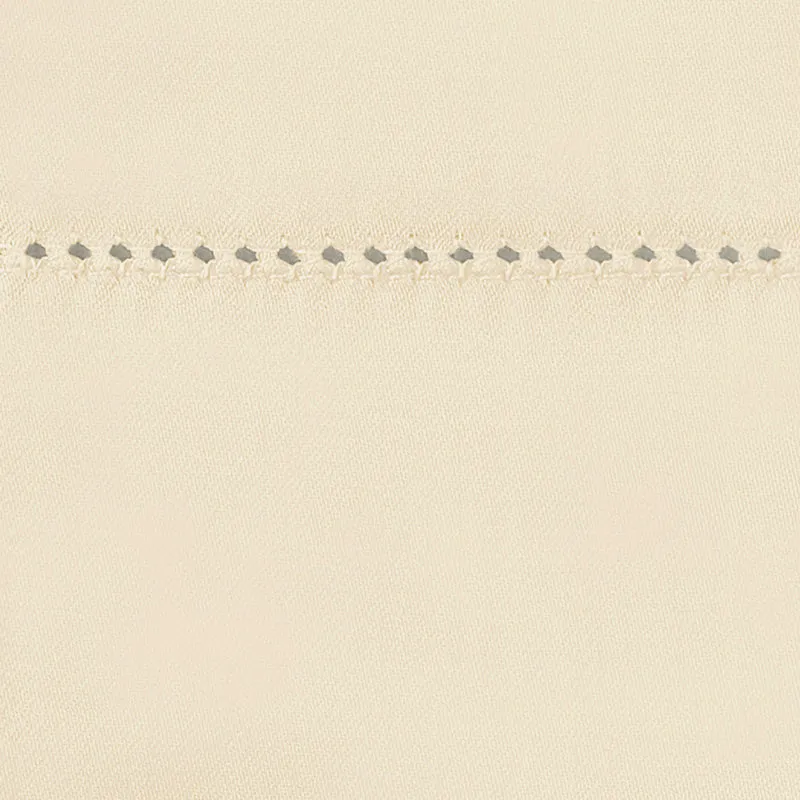 Milano Hemstitch | Pillowcase, Pair
