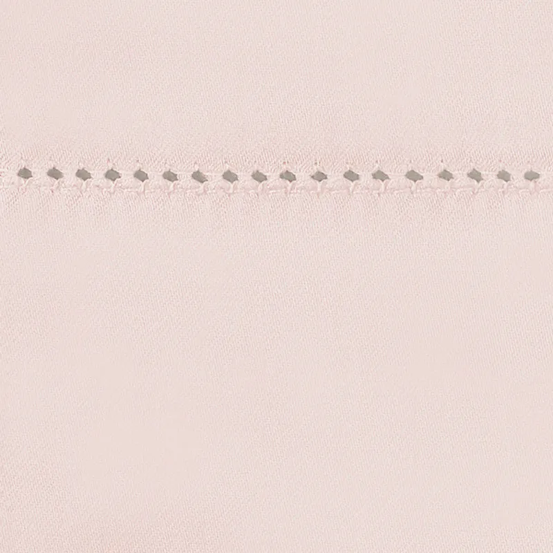 Milano Hemstitch | Pillowcase, Pair