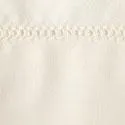Milano Hemstitch | Pillowcase, Pair