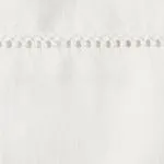 Milano Hemstitch | Pillowcase, Pair