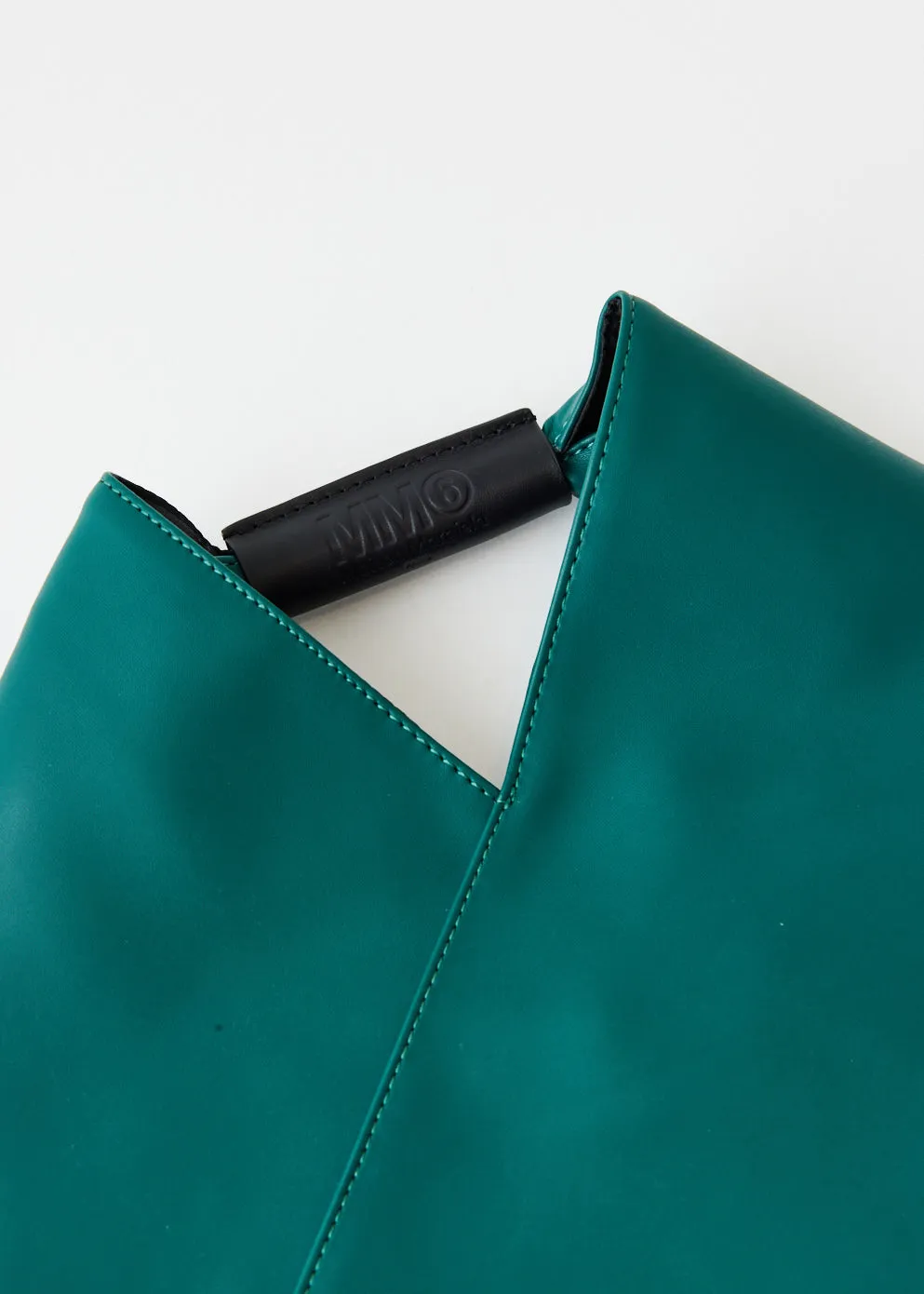 Mini Japanese Handbag