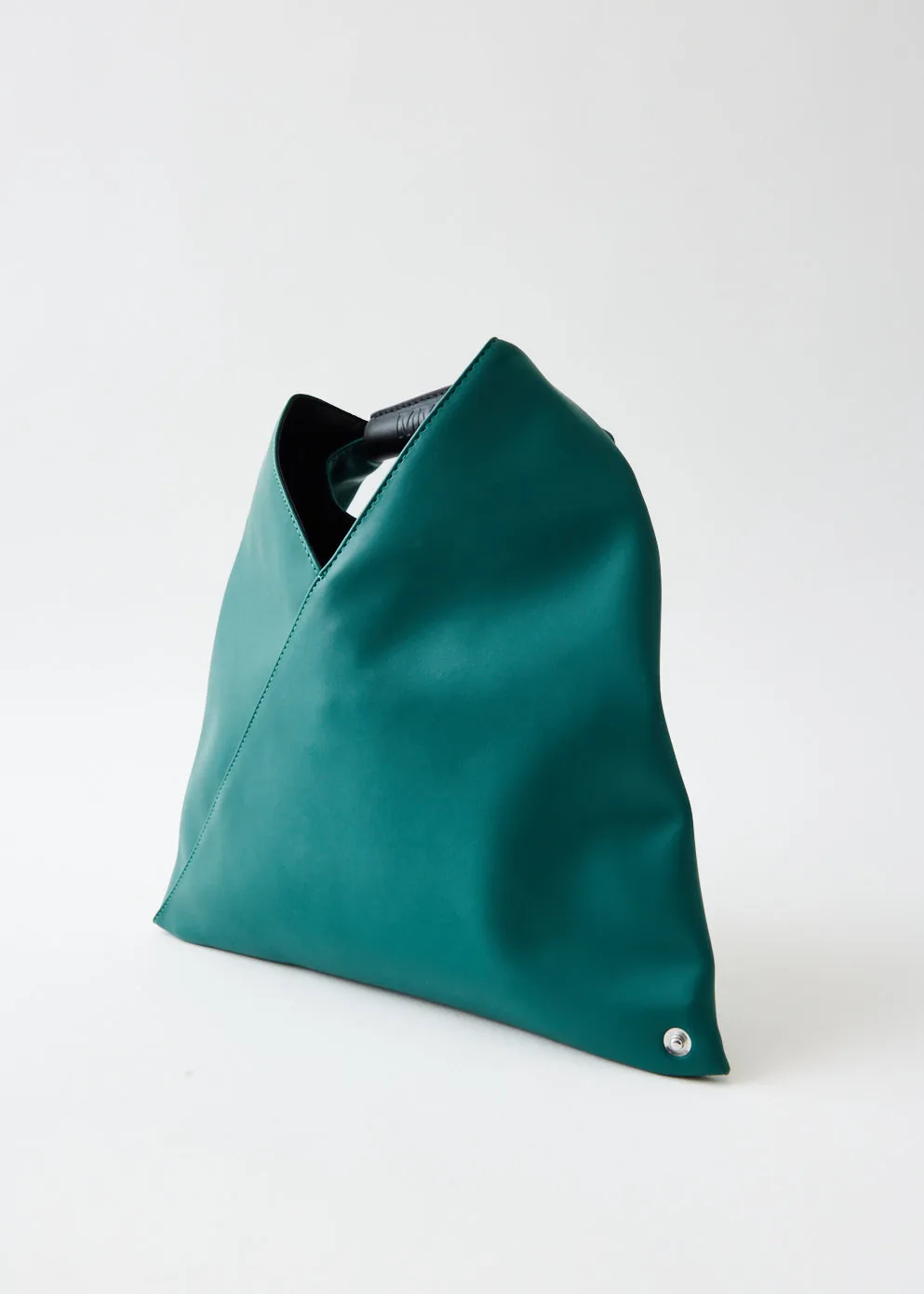 Mini Japanese Handbag