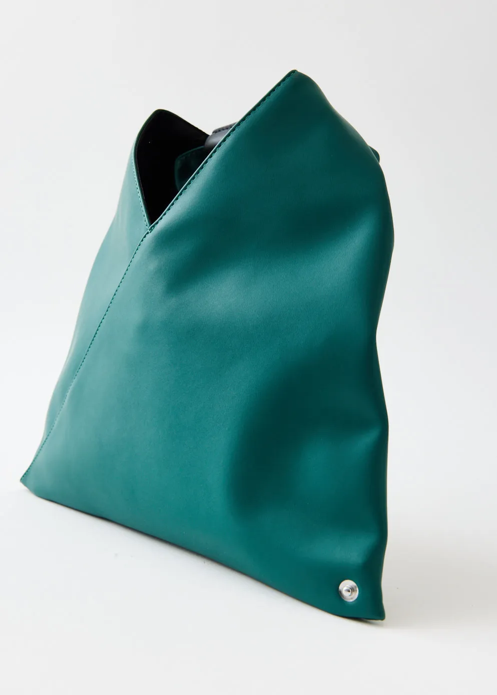Mini Japanese Handbag