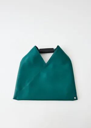 Mini Japanese Handbag