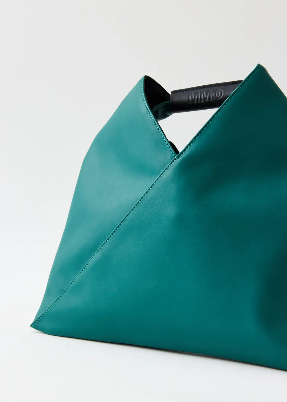 Mini Japanese Handbag