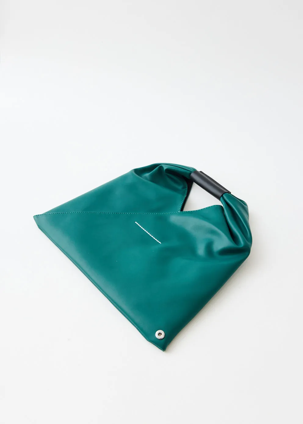 Mini Japanese Handbag