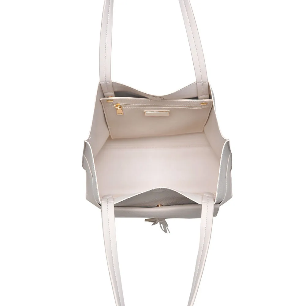 Odyssey Tote