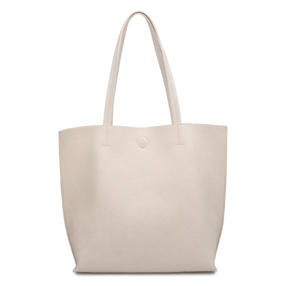 Odyssey Tote