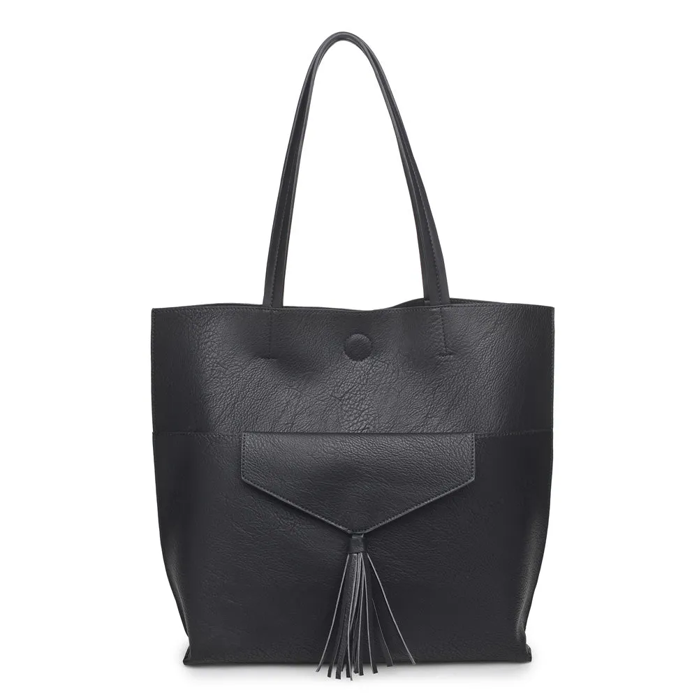 Odyssey Tote