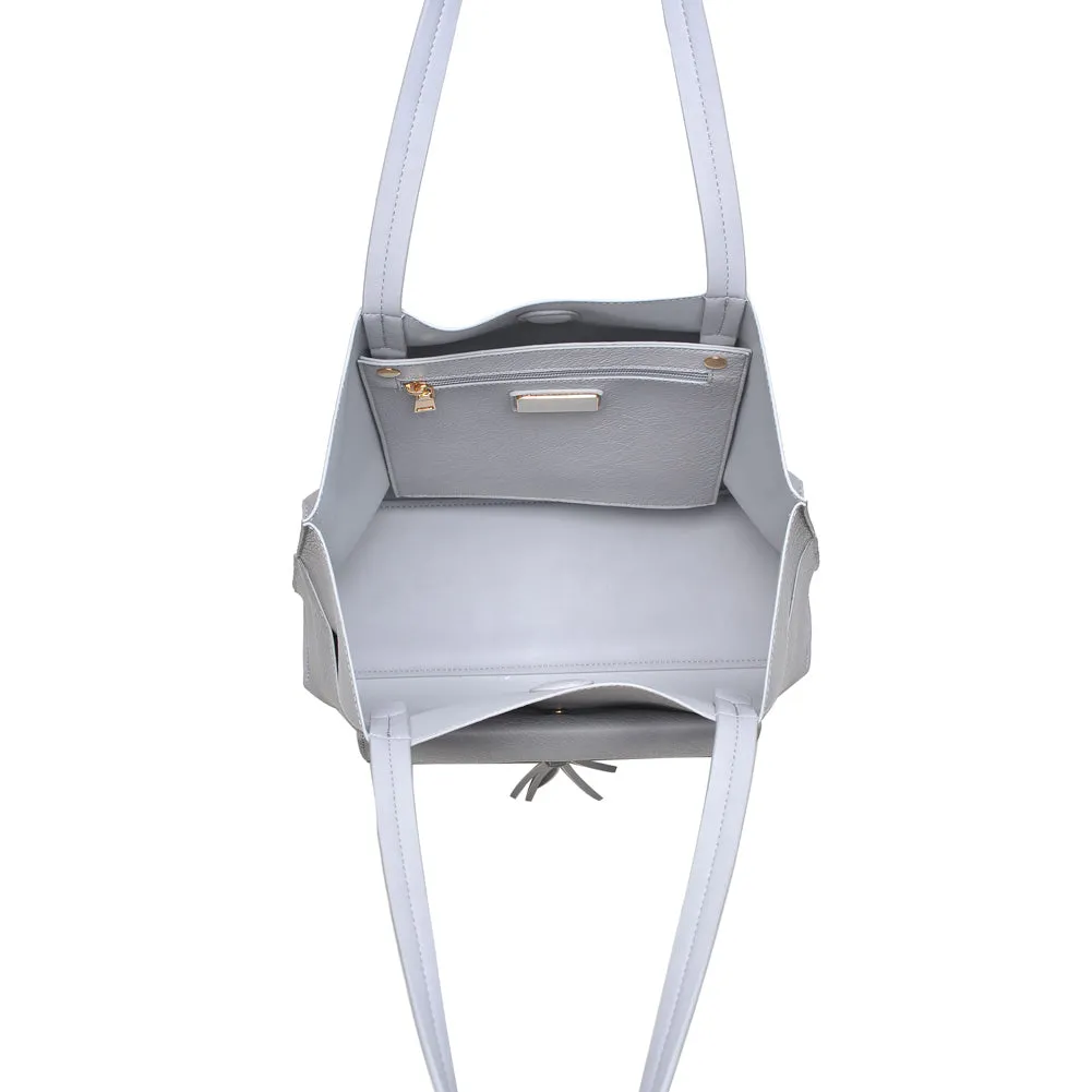 Odyssey Tote