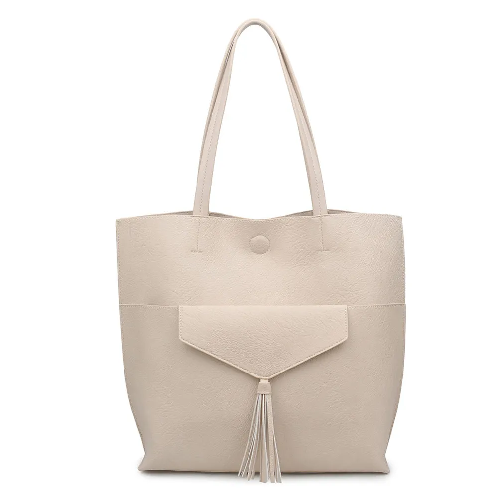 Odyssey Tote