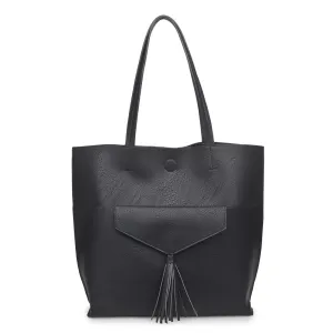 Odyssey Tote