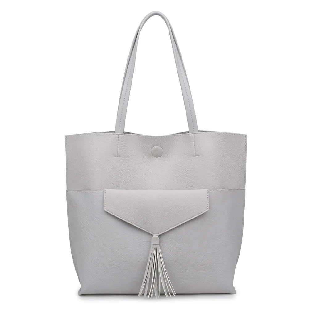 Odyssey Tote