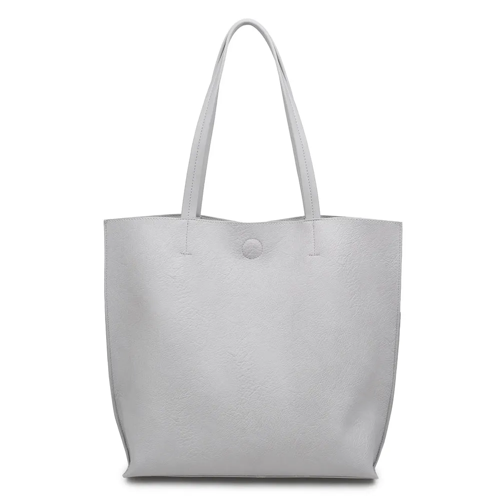Odyssey Tote