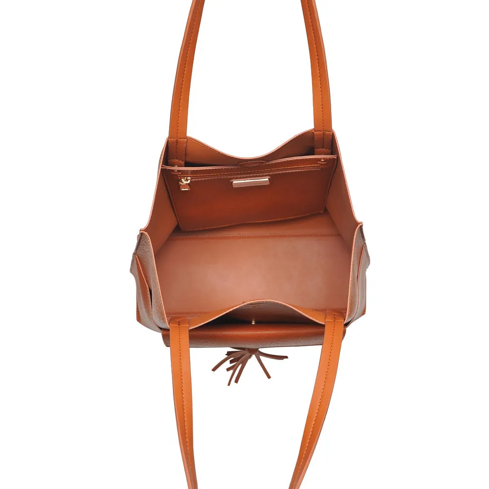 Odyssey Tote
