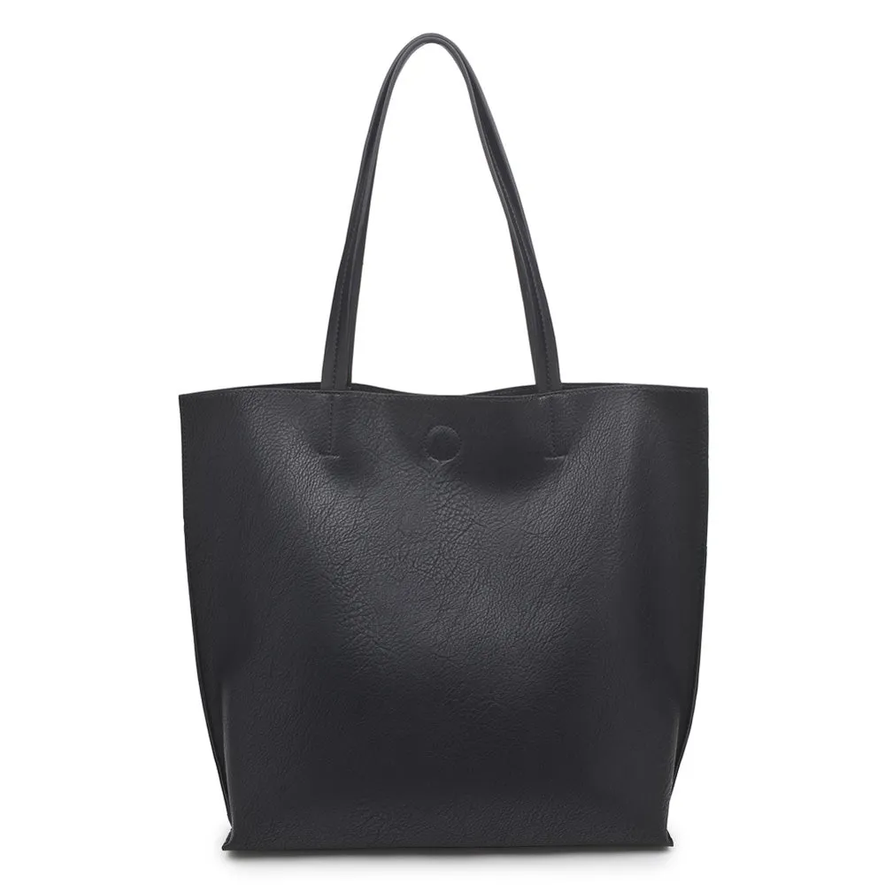 Odyssey Tote