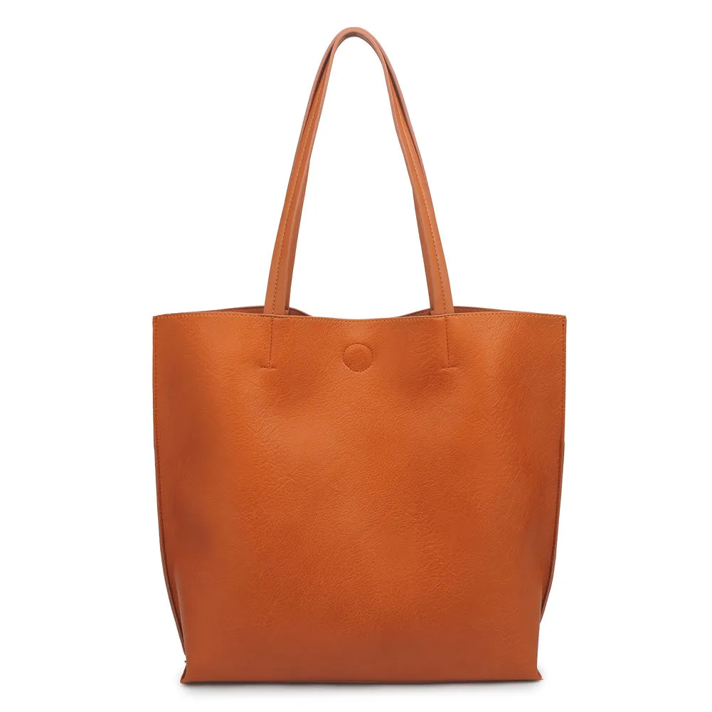 Odyssey Tote