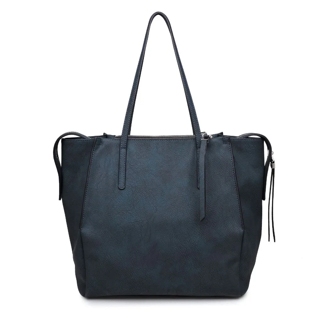 Ophelia Tote