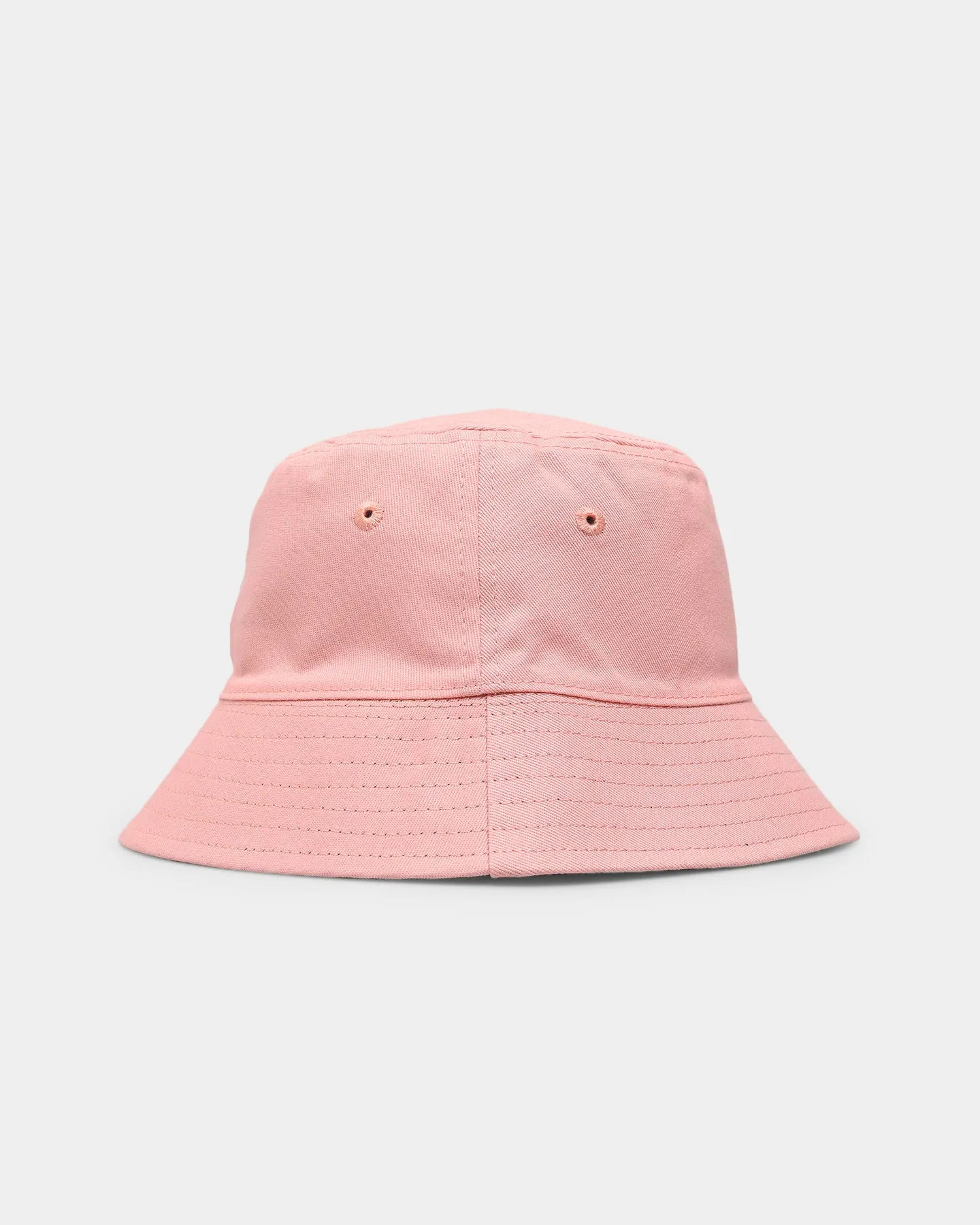 Playboy Bunny Basics Bucket Hat Black/Pink