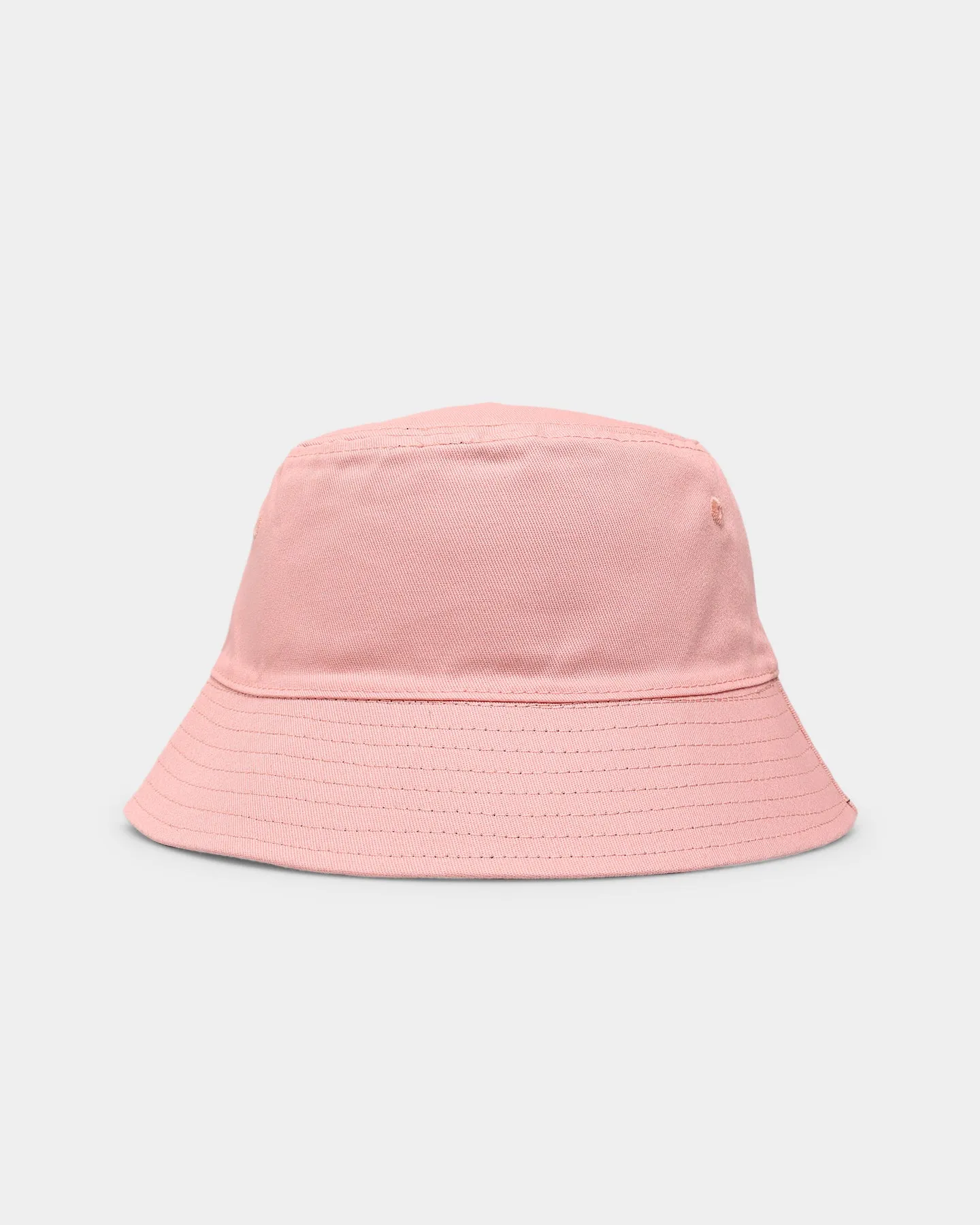 Playboy Bunny Basics Bucket Hat Black/Pink