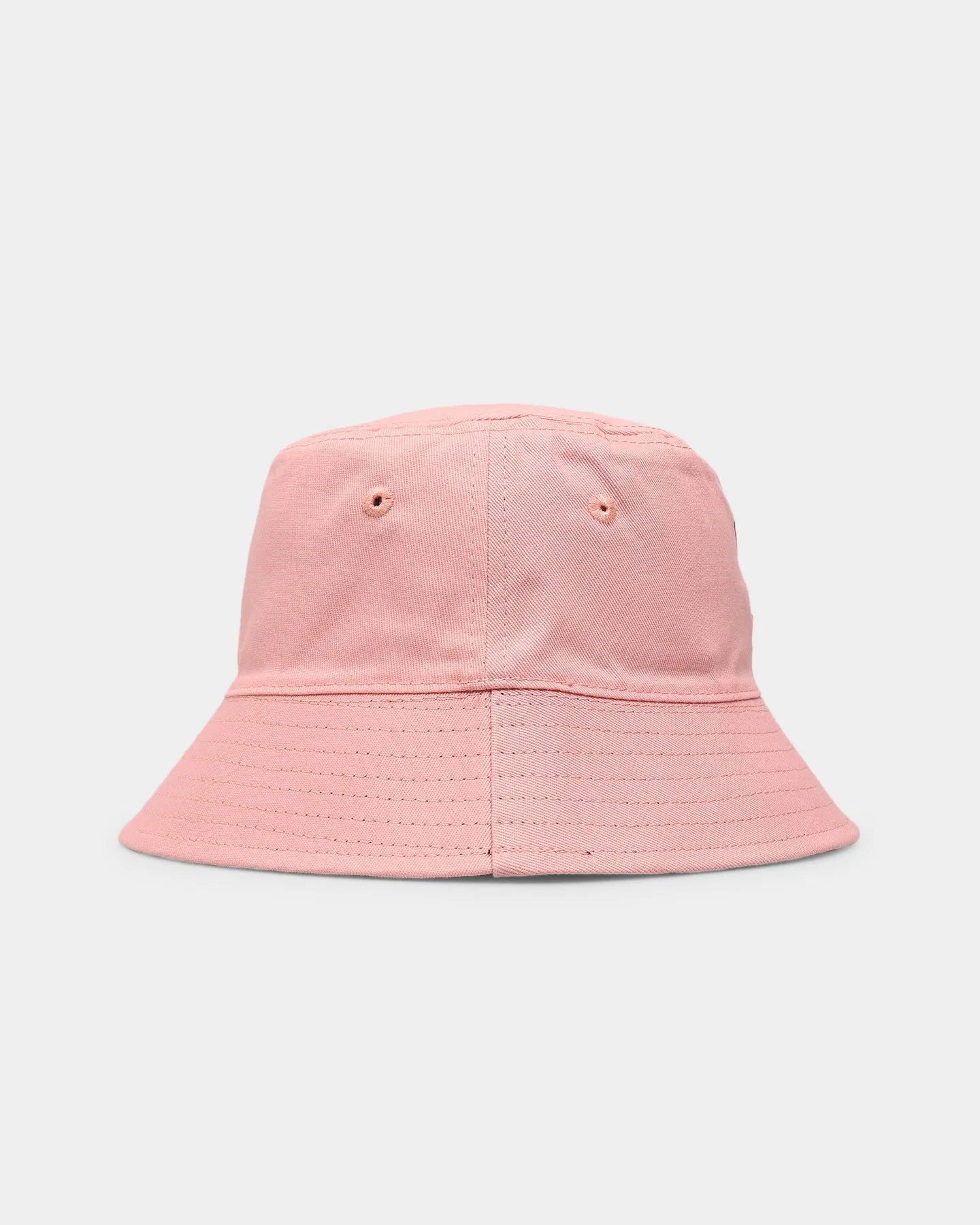 Playboy Bunny Basics Bucket Hat Black/Pink