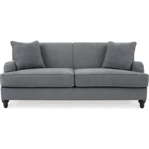 Renly-Exclusive Sofa