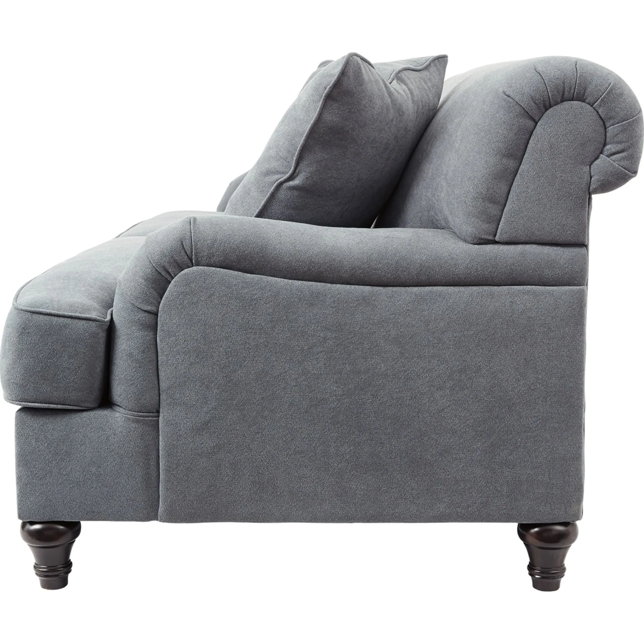 Renly-Exclusive Sofa