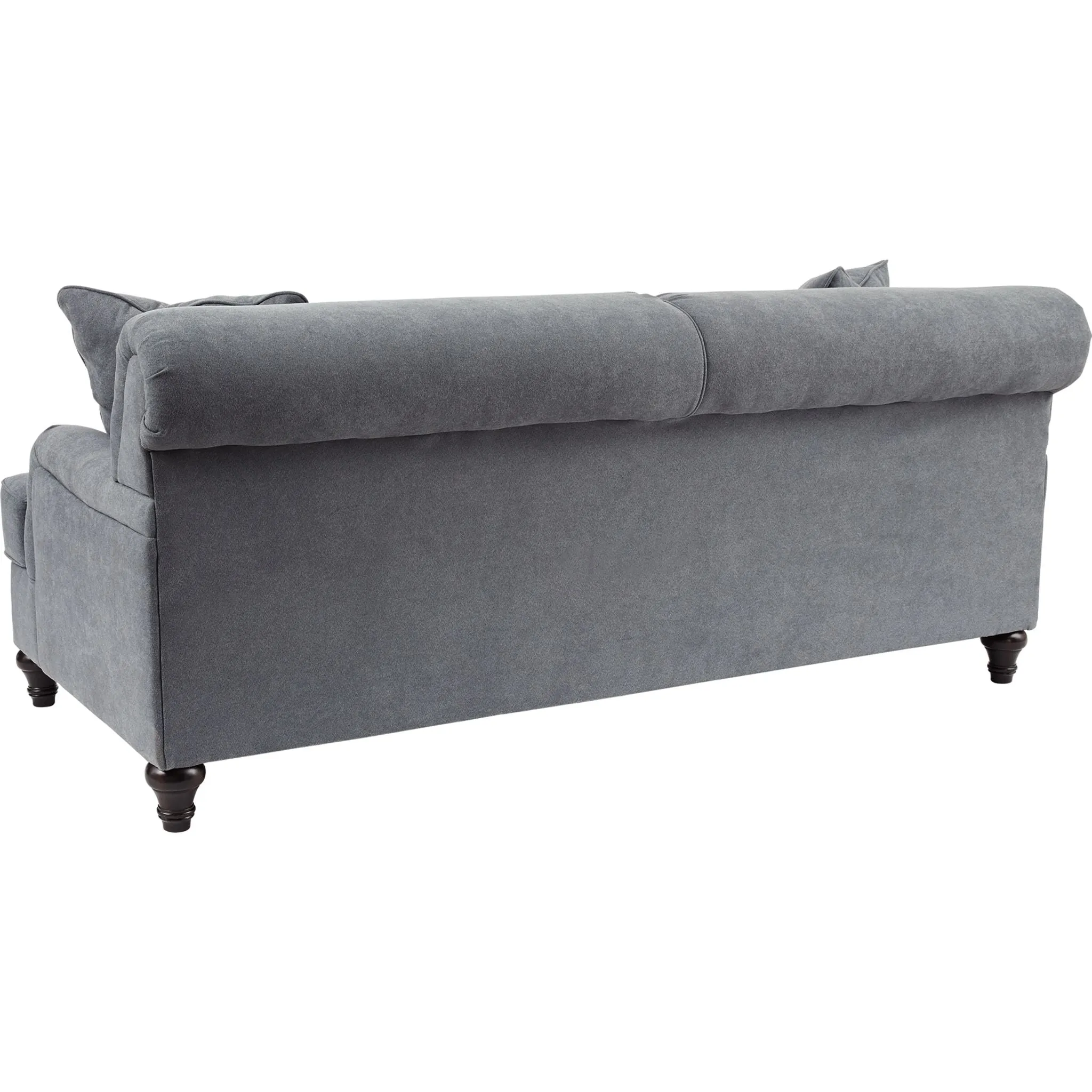 Renly-Exclusive Sofa