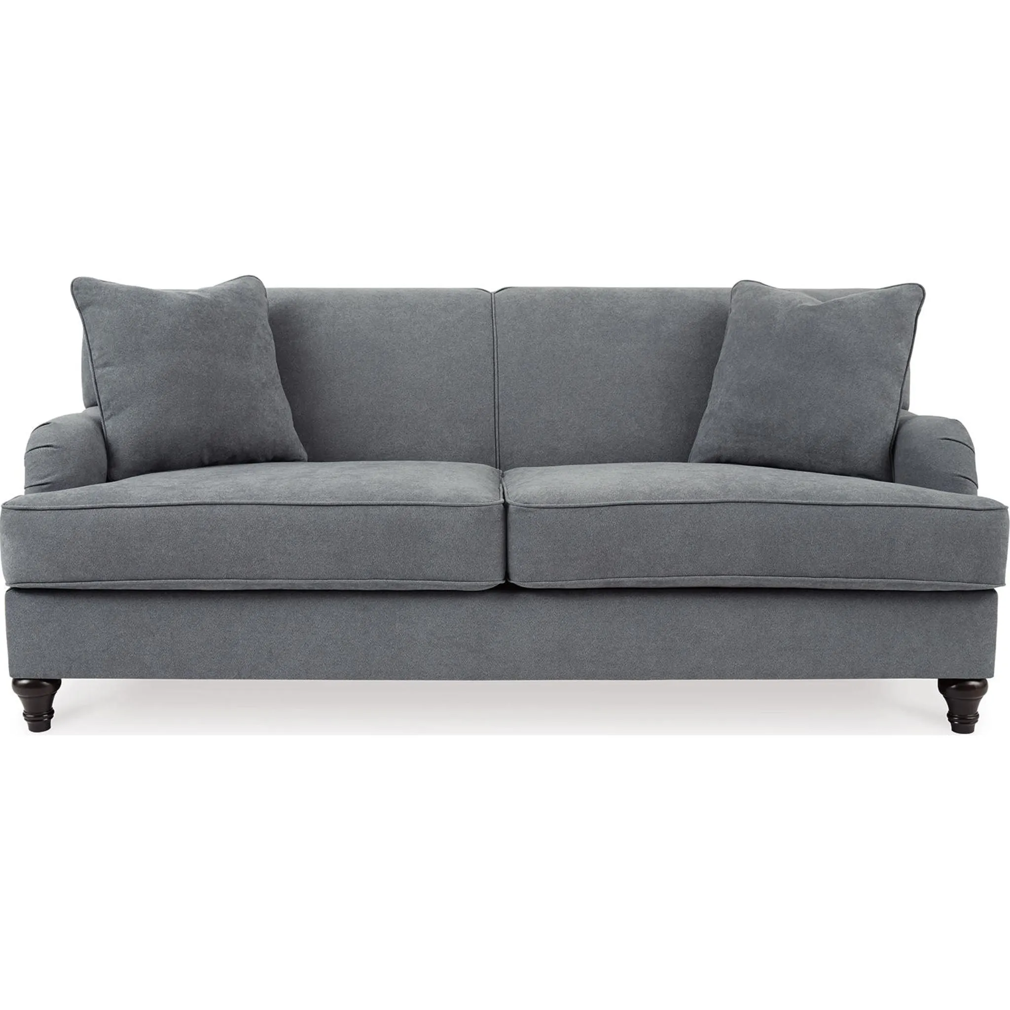 Renly-Exclusive Sofa