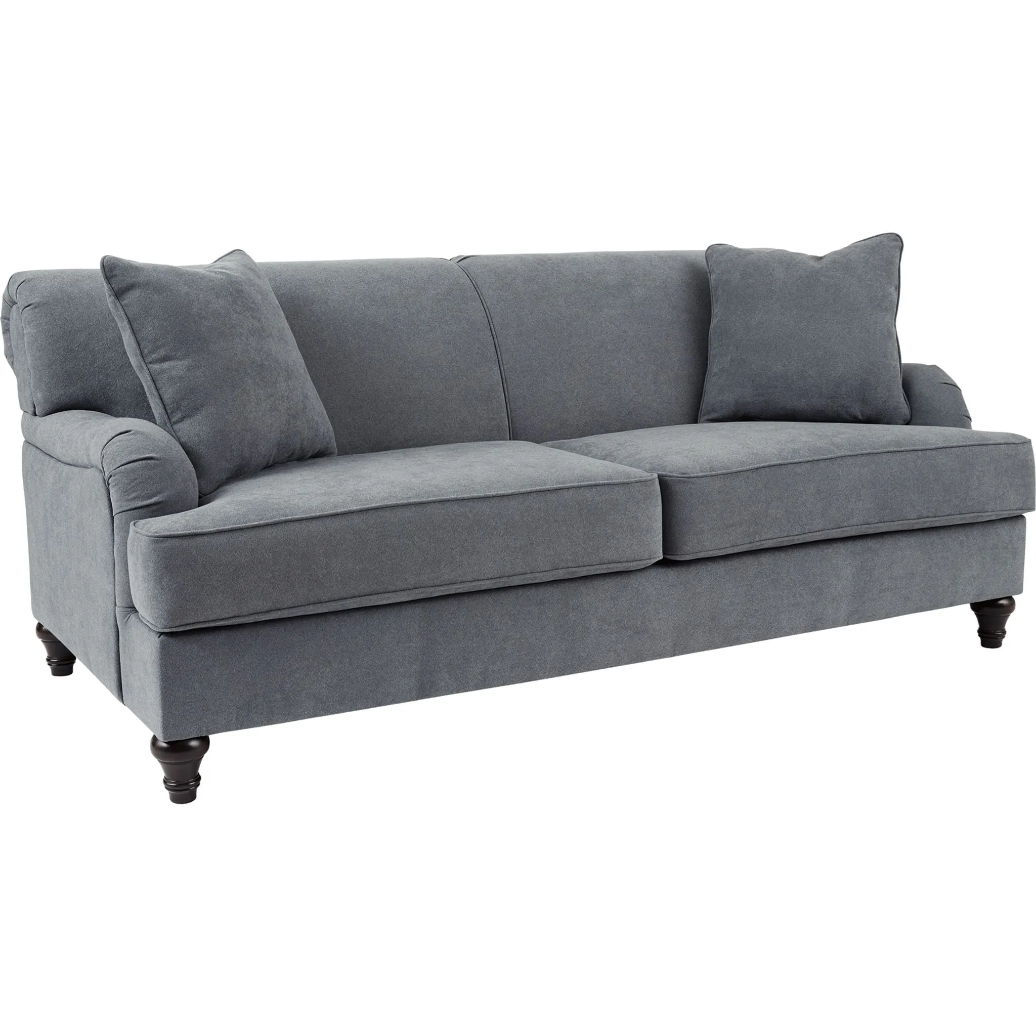Renly-Exclusive Sofa