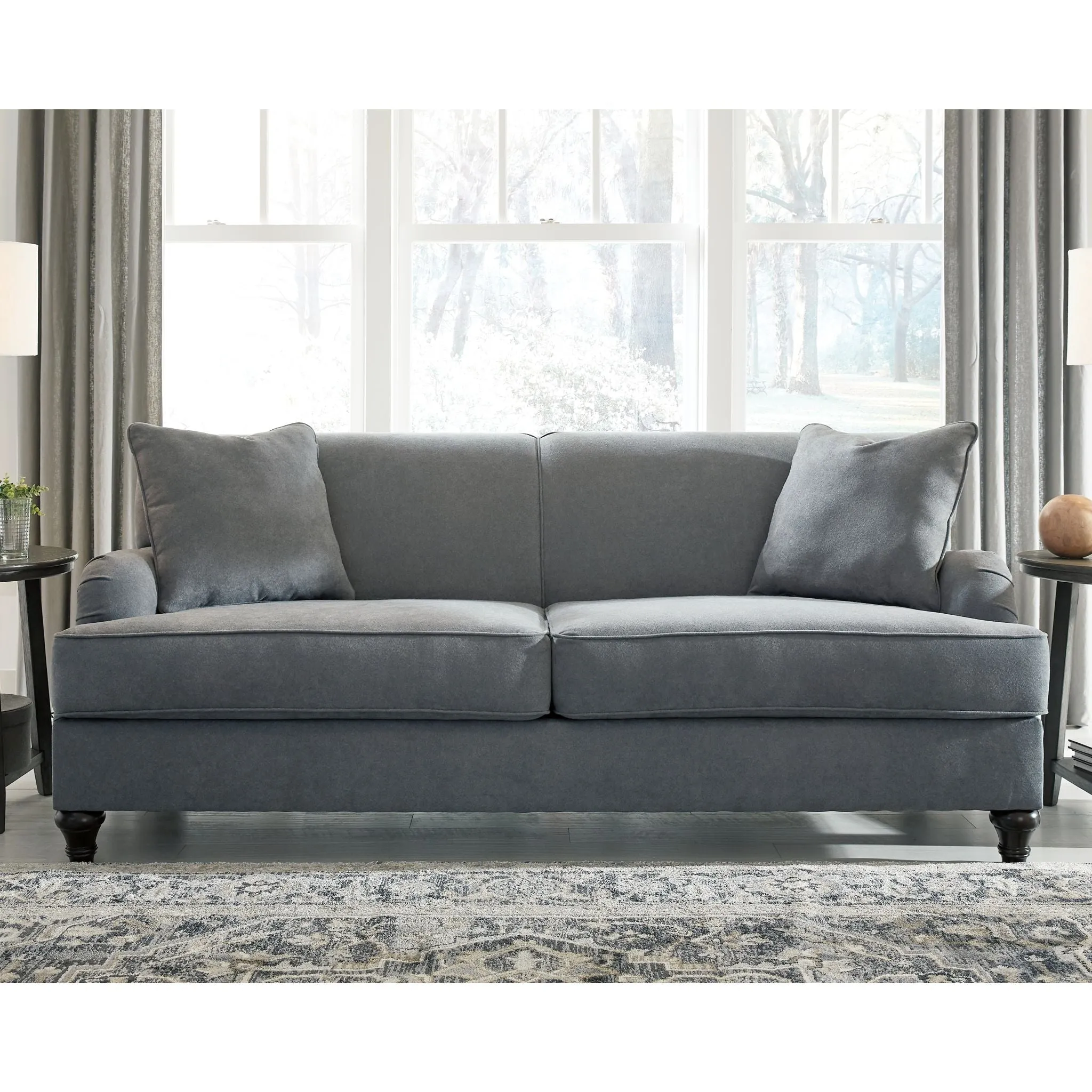 Renly-Exclusive Sofa