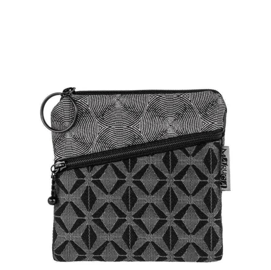 Roo Pouch