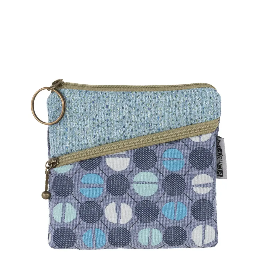 Roo Pouch