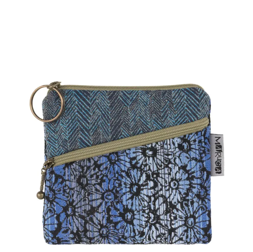 Roo Pouch