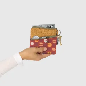Roo Pouch