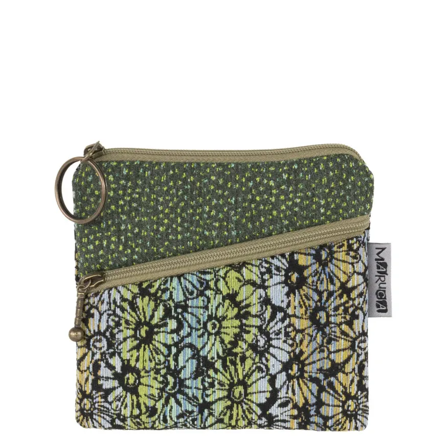 Roo Pouch