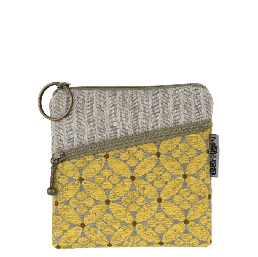 Roo Pouch