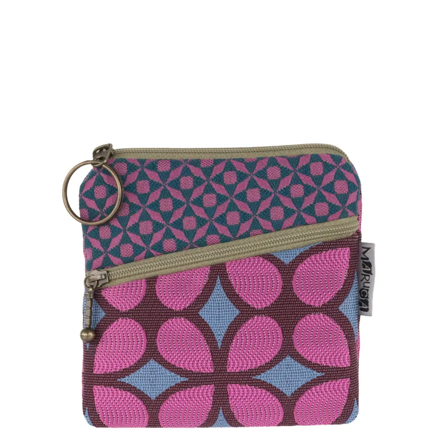 Roo Pouch