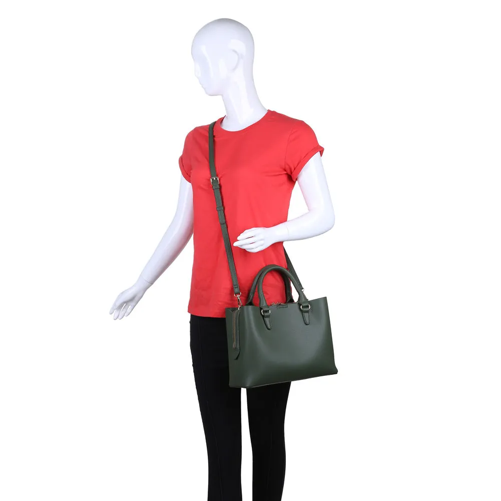 Ruth Tote