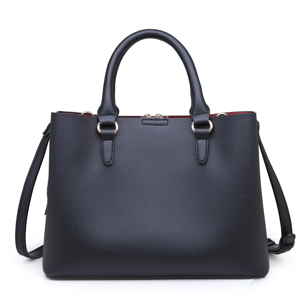Ruth Tote