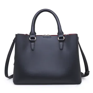 Ruth Tote