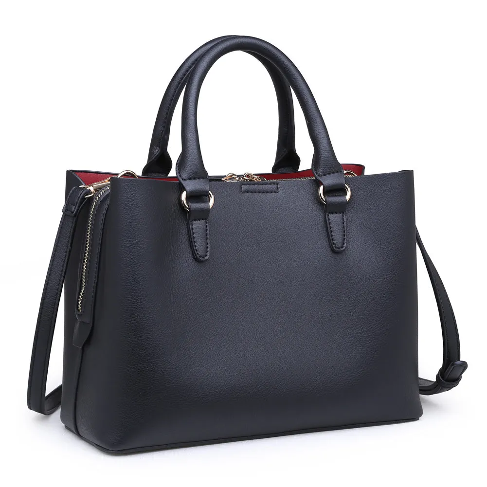 Ruth Tote