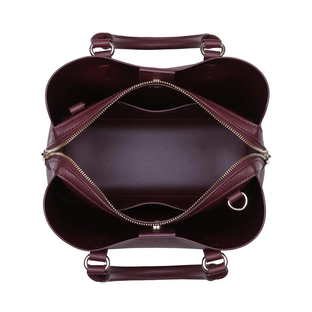 Ruth Tote