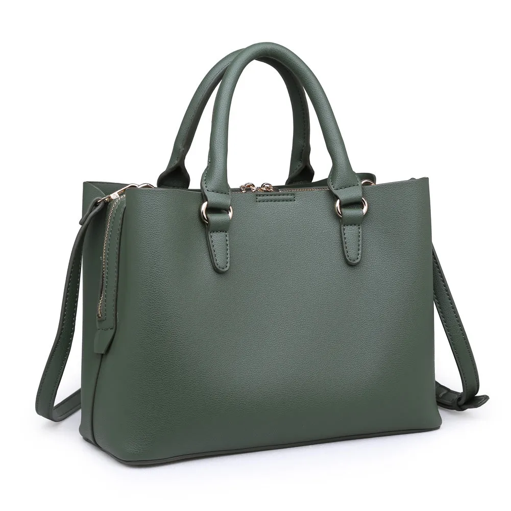 Ruth Tote
