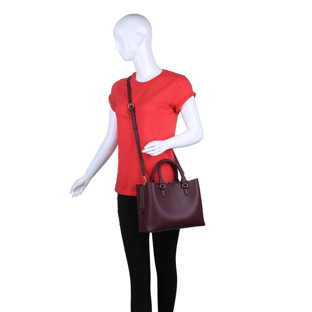 Ruth Tote