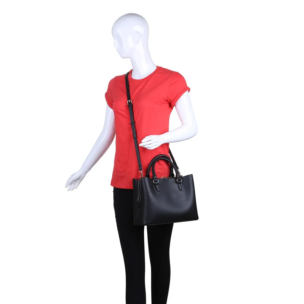 Ruth Tote